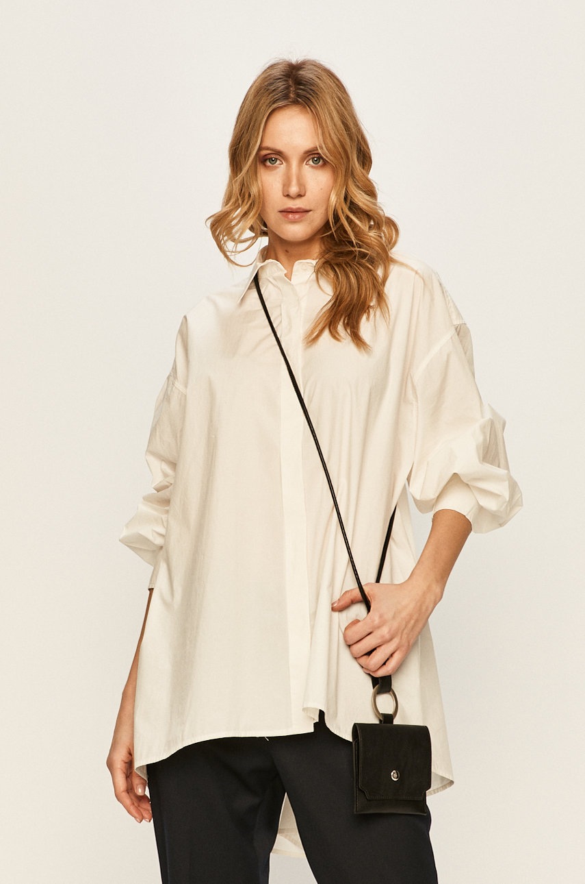 Silvian Heach - Camasa