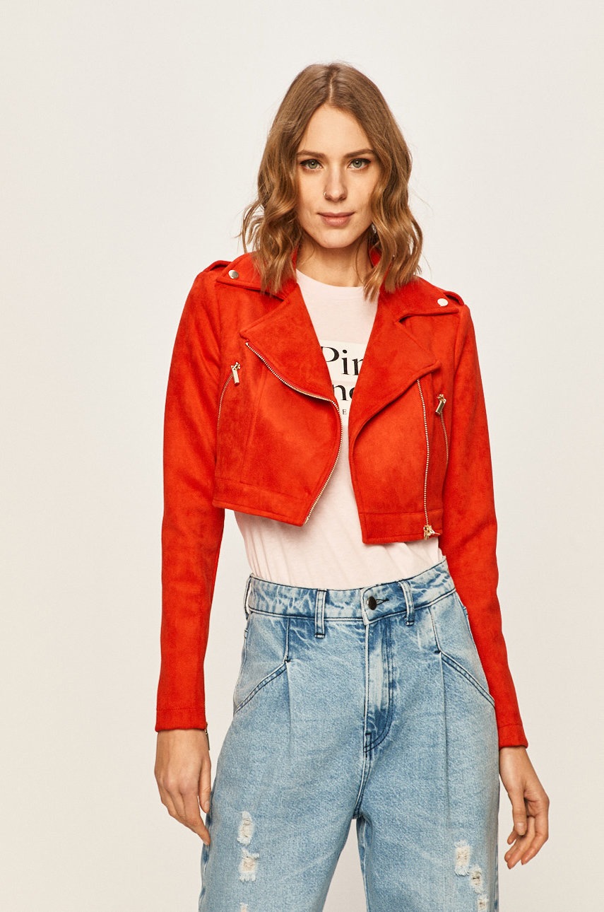 Silvian Heach - Geaca