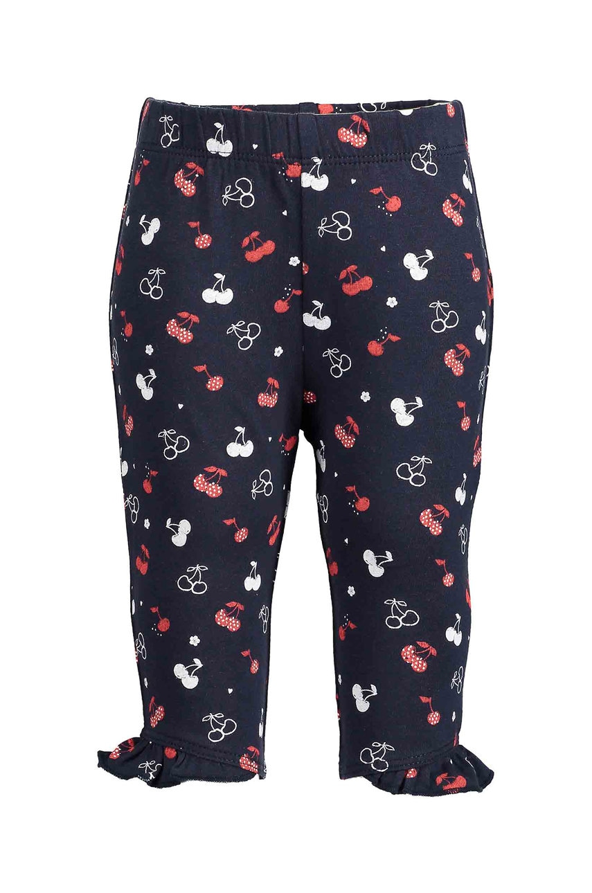 Blue Seven - Leggins copii 68-86 cm