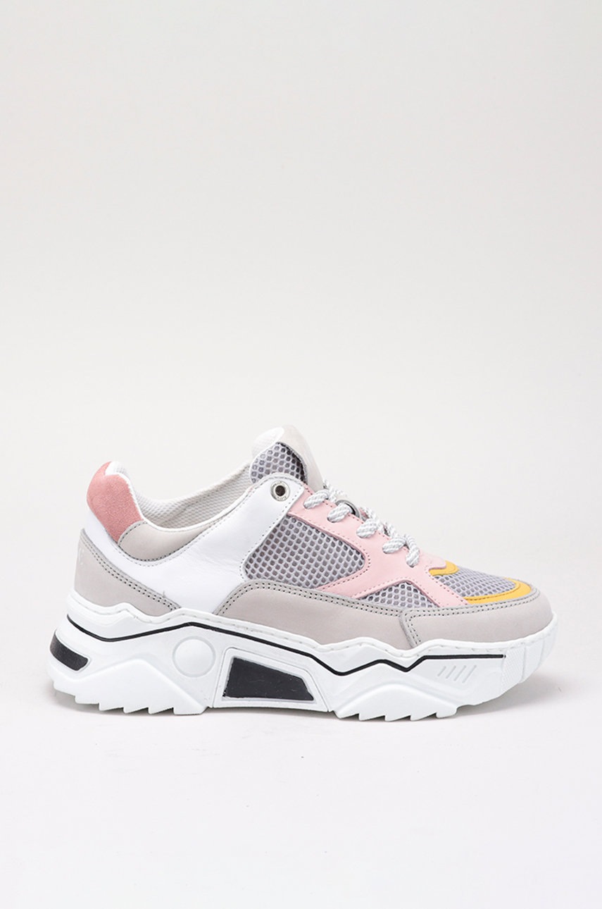 GOE - Pantofi