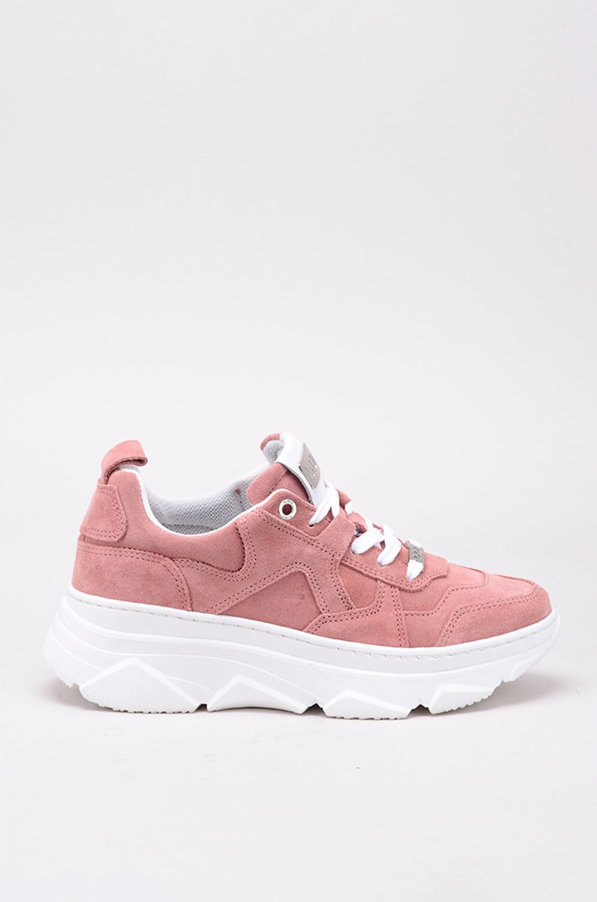 GOE - Pantofi