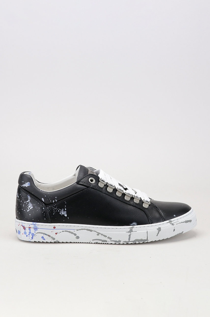 GOE - Pantofi