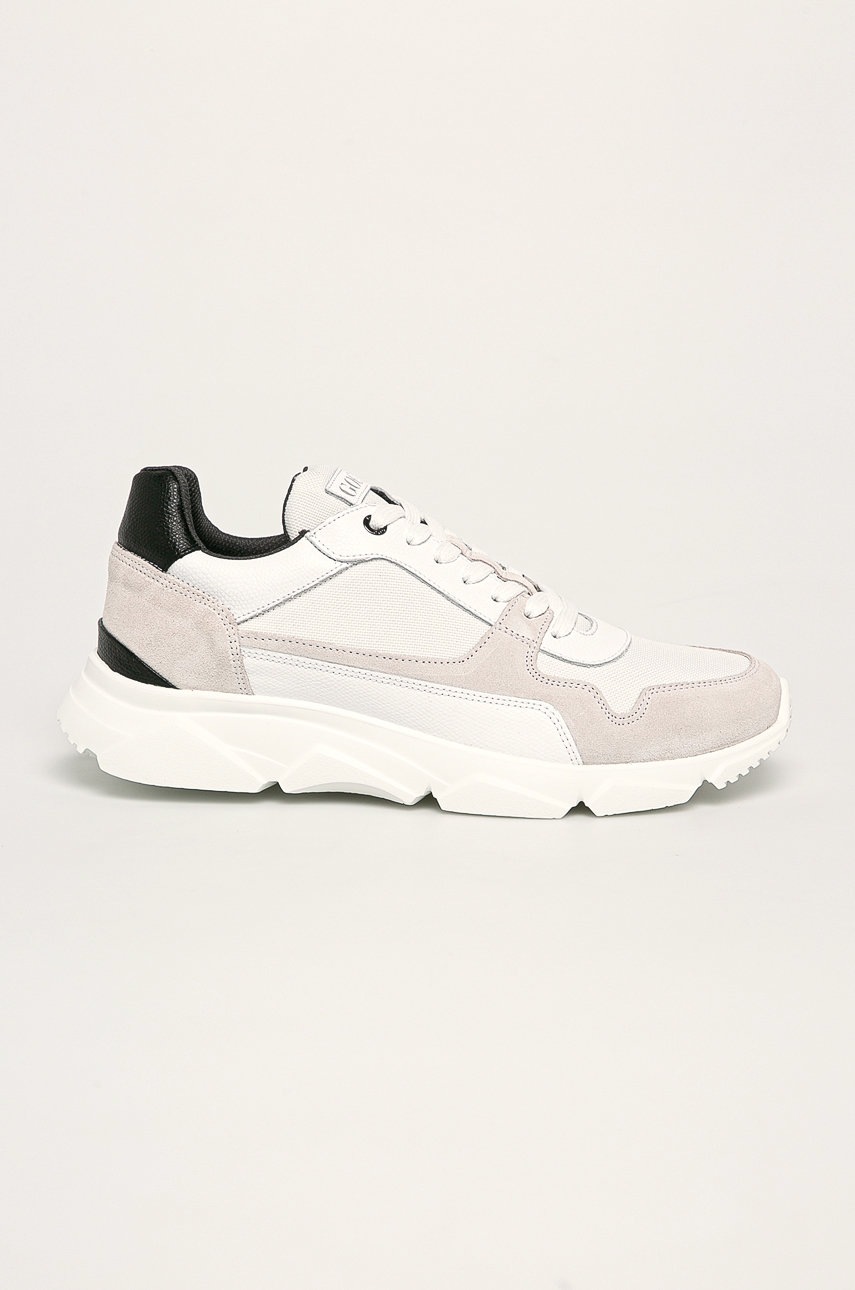 GOE - Pantofi