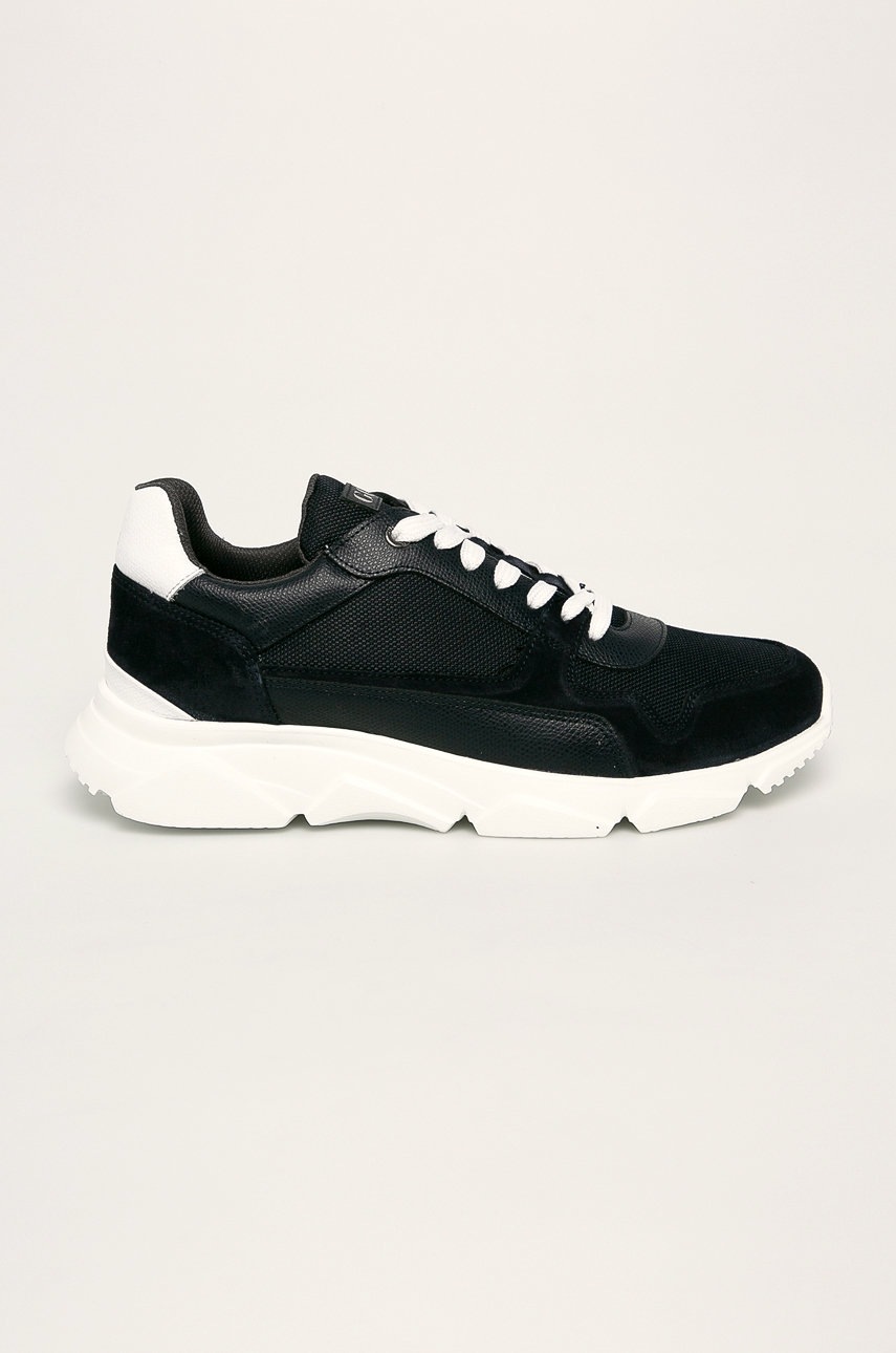 GOE - Pantofi