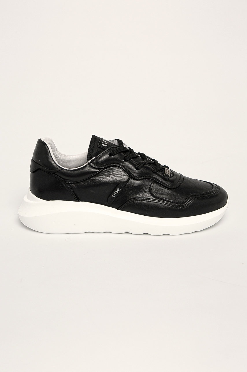 GOE - Pantofi