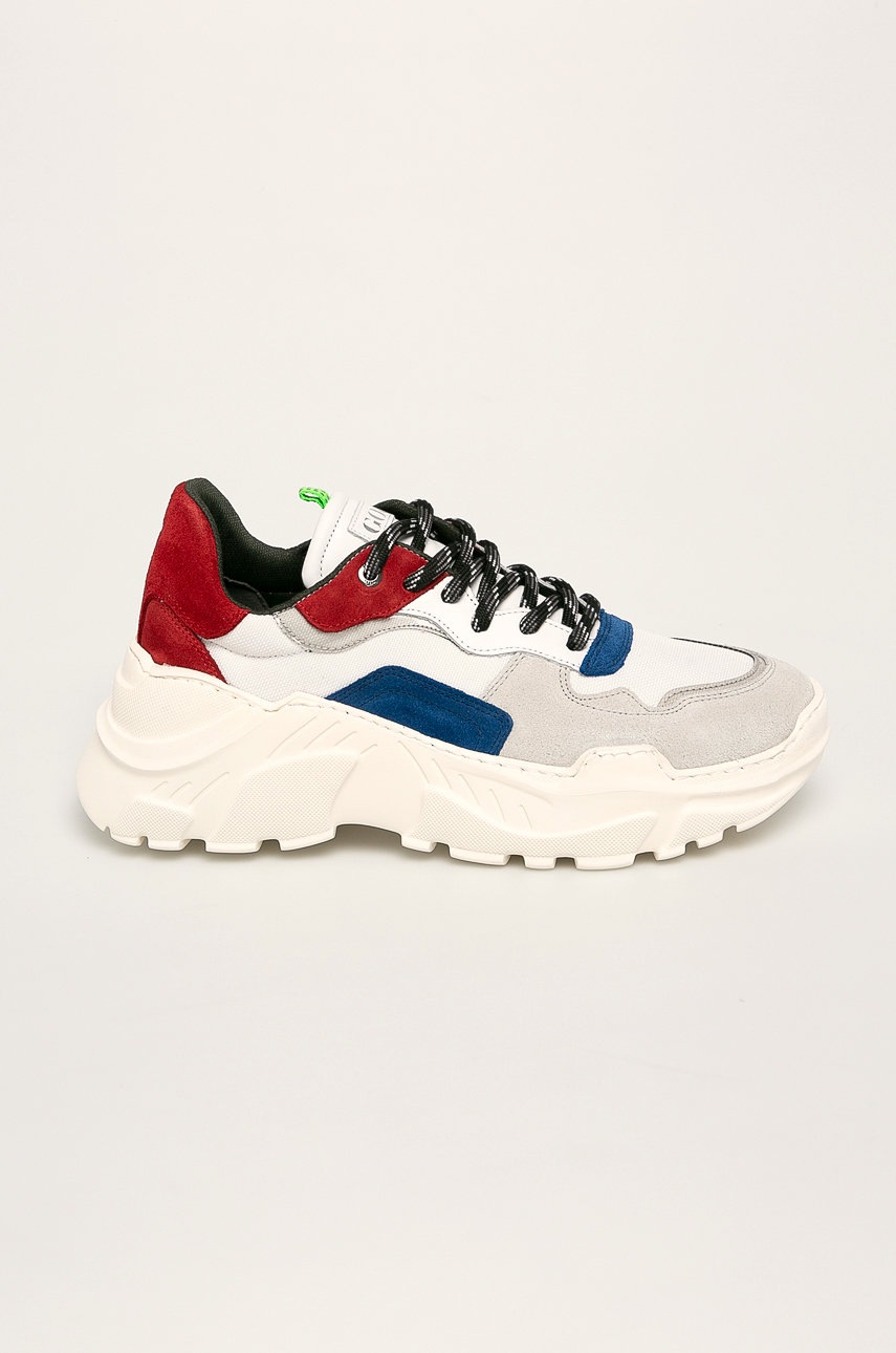 GOE - Pantofi