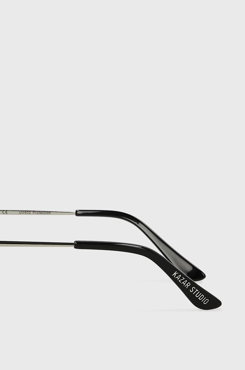 Kazar Studio - Ochelari de soare