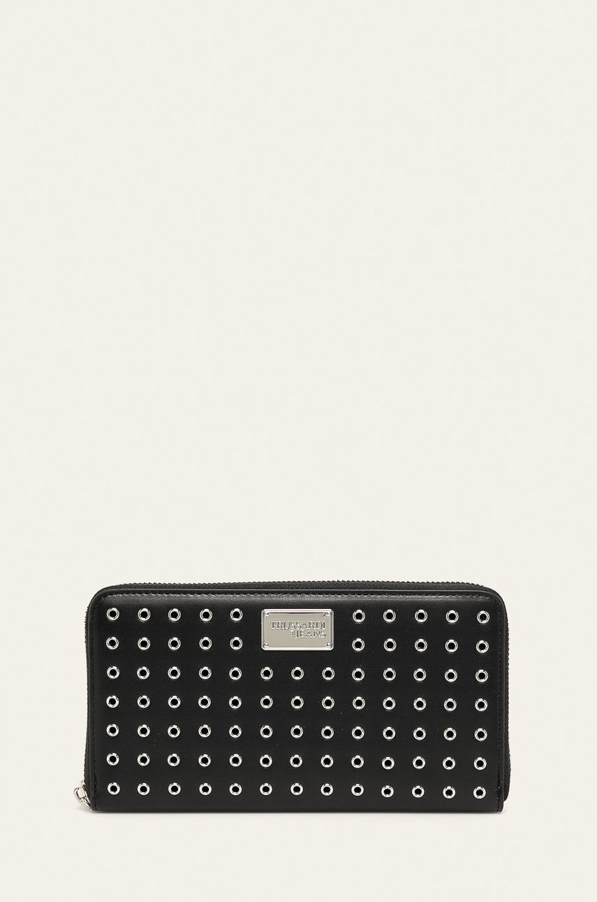 Trussardi Jeans - Portofel