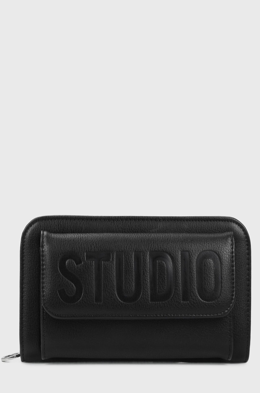 Kazar Studio - Portofel