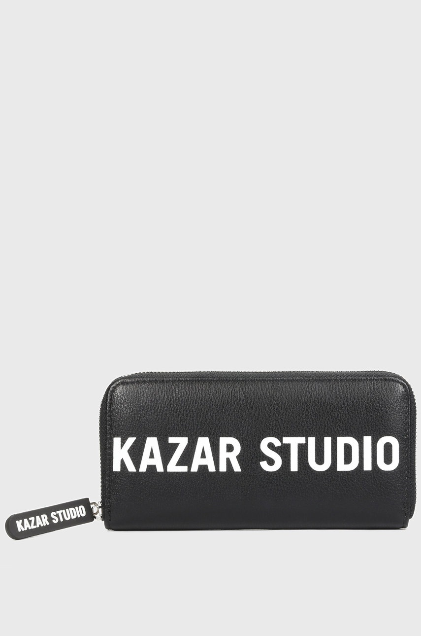 Kazar Studio - Portofel