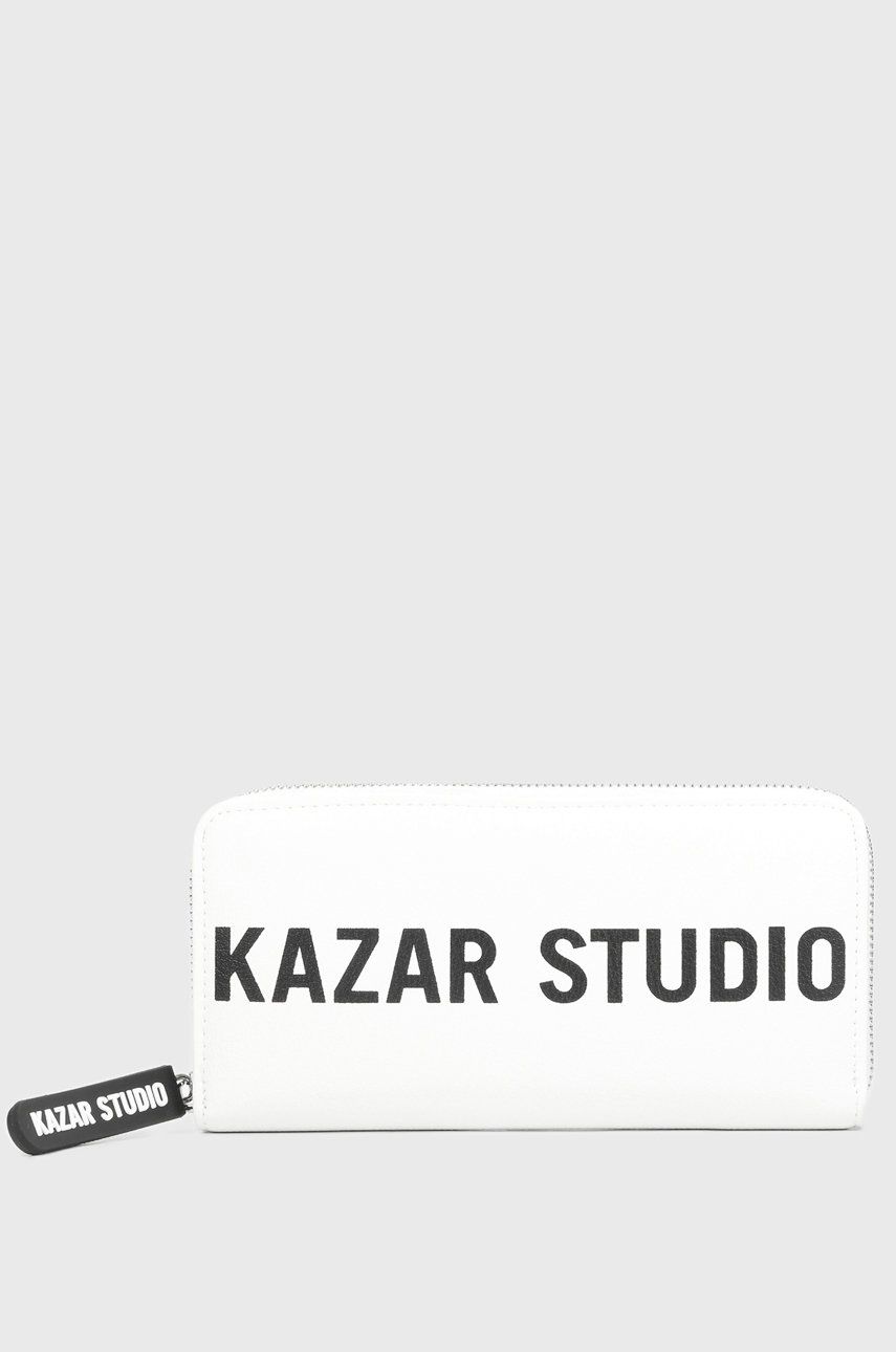 Kazar Studio - Portofel
