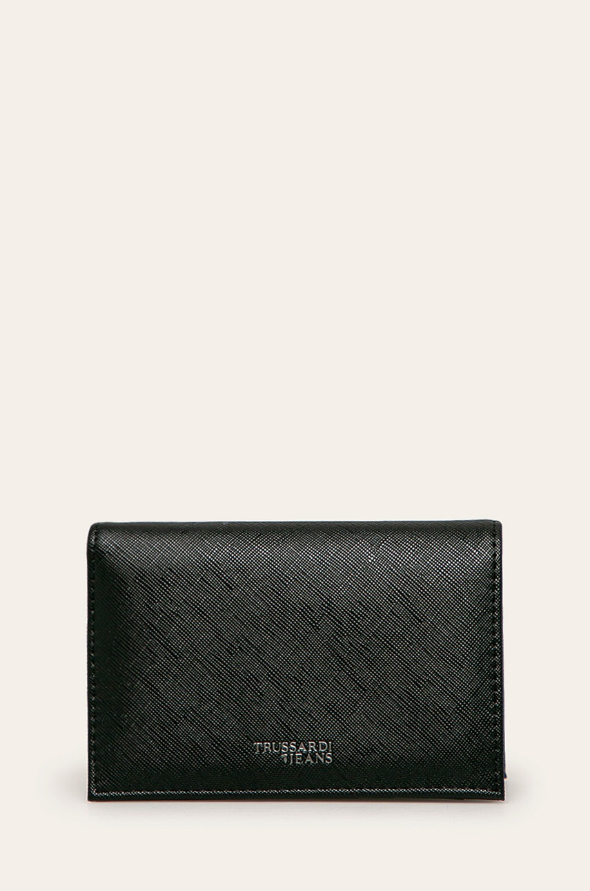Trussardi Jeans - Portofel