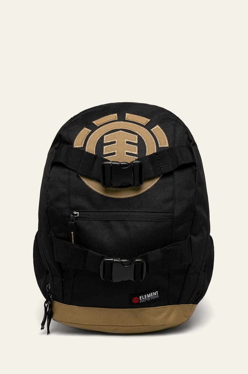 Element - Rucsac