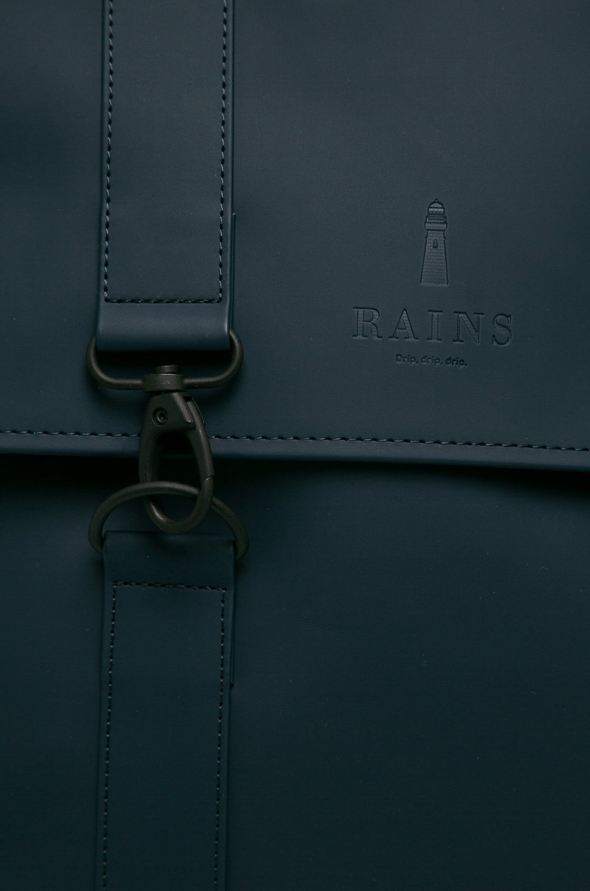 

Rains - Рюкзак 1213 Msn Bag