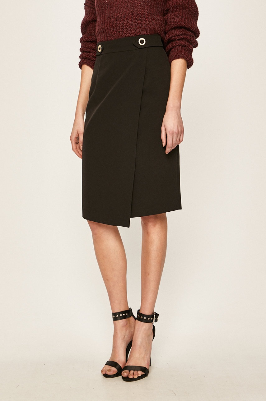 Trussardi Jeans - Fusta