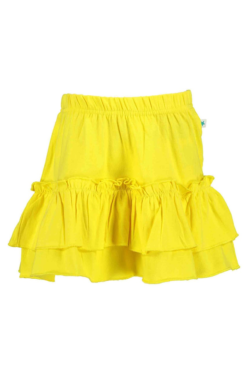Blue Seven - Fusta fete 92-128 cm