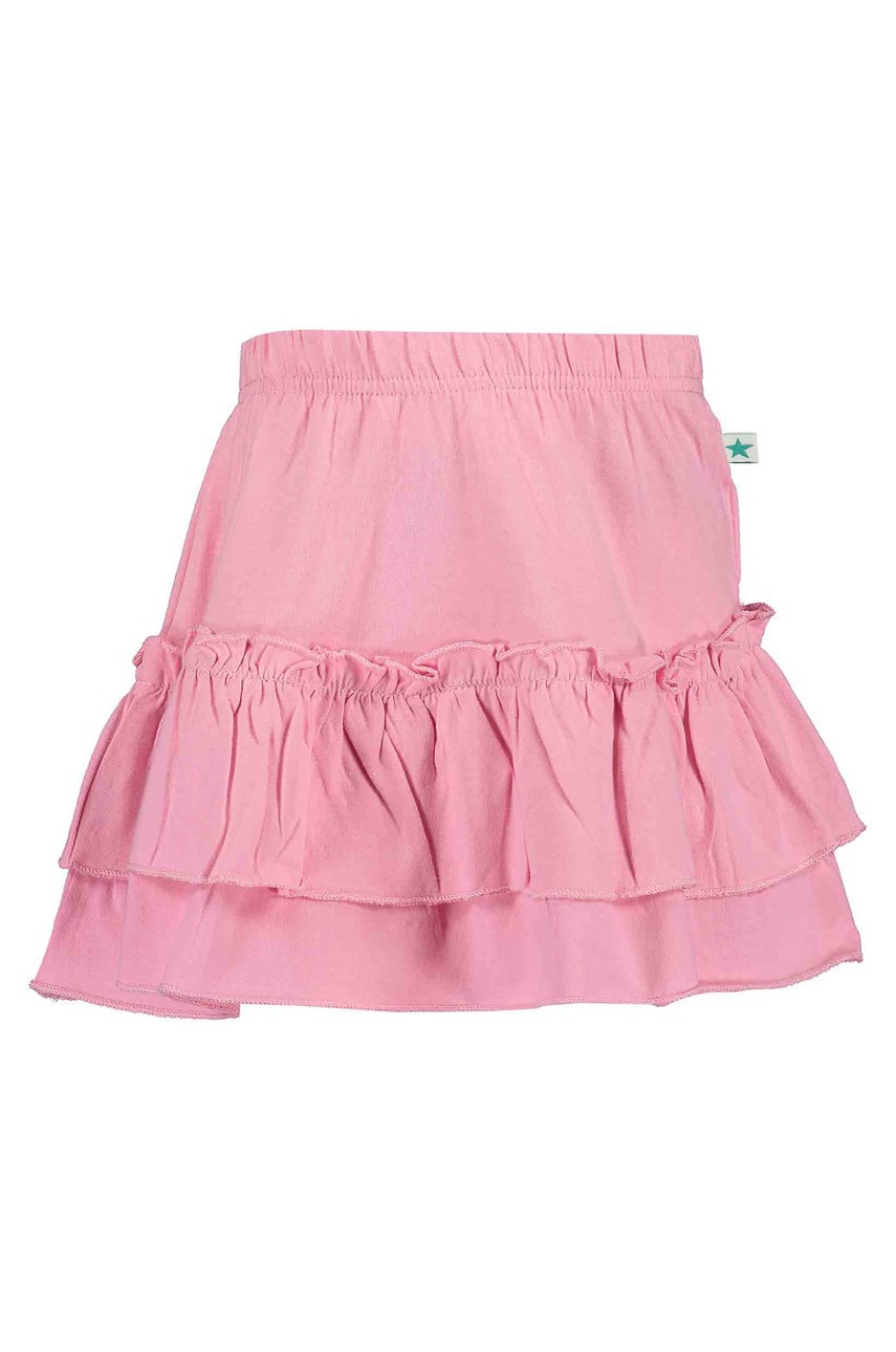 Blue Seven - Fusta fete 92-128 cm