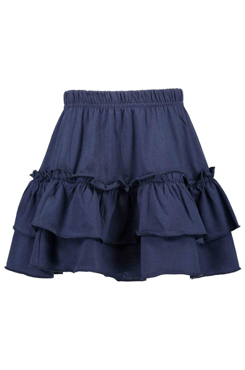 Blue Seven - Fusta fete 92-128 cm