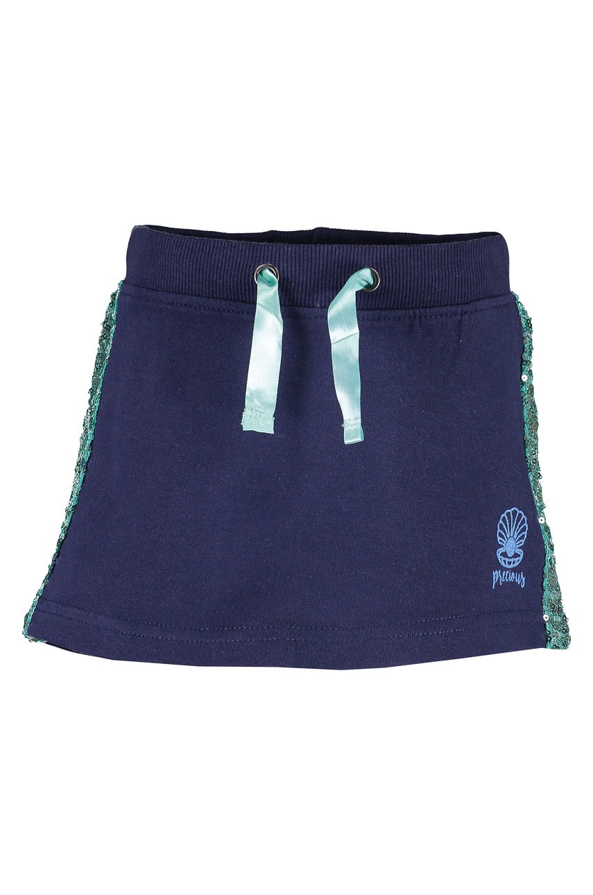 Blue Seven - Fusta fete 92-128 cm