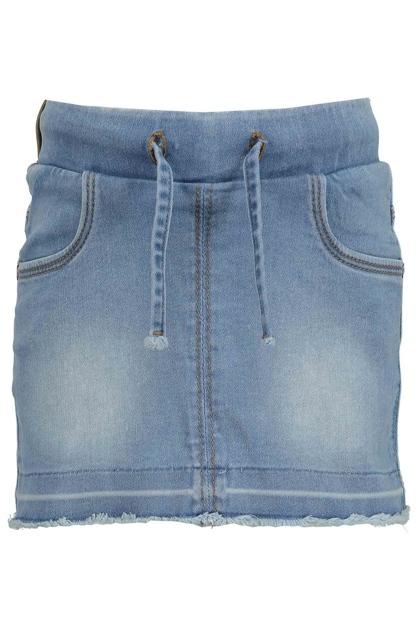 Blue Seven - Fusta fete 92-128 cm
