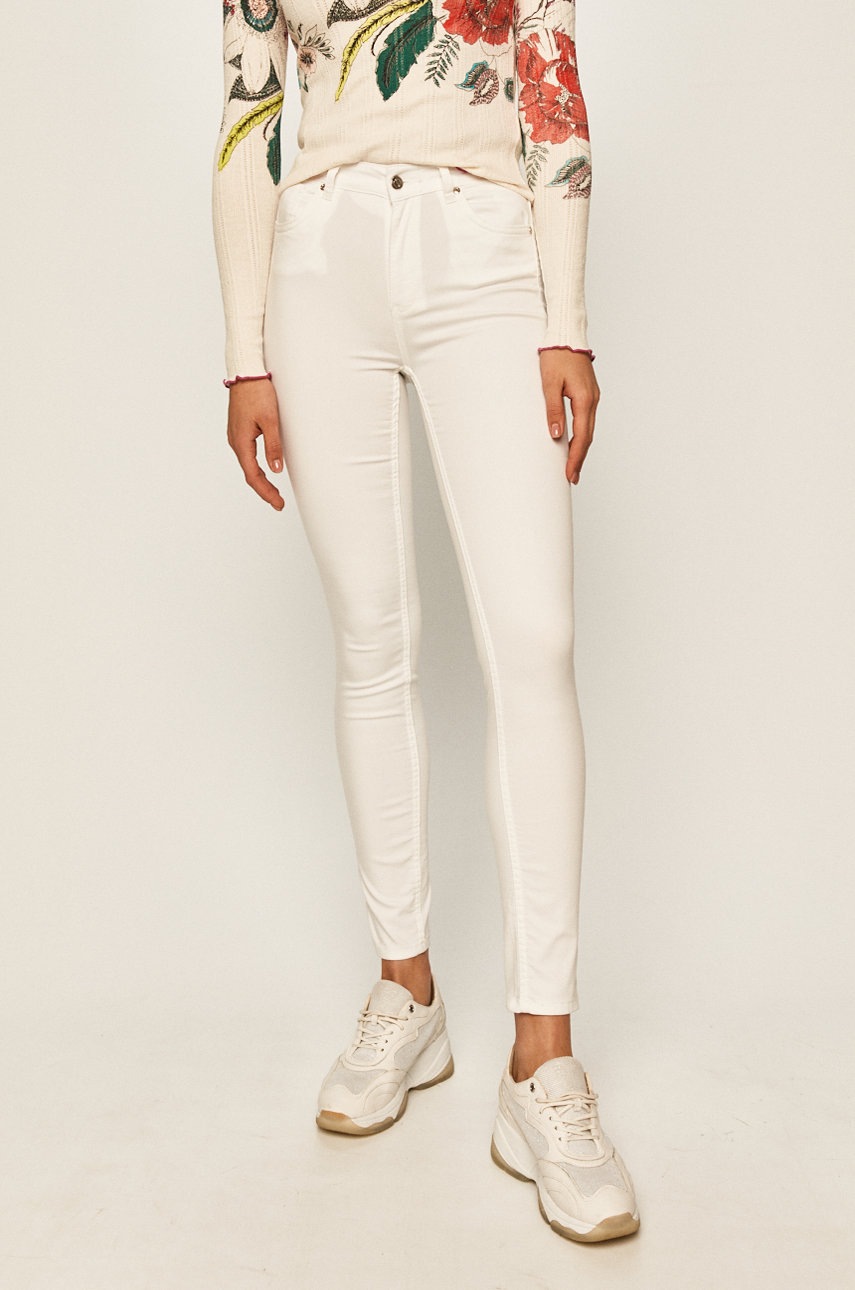 Silvian Heach - Jeansi Veronica