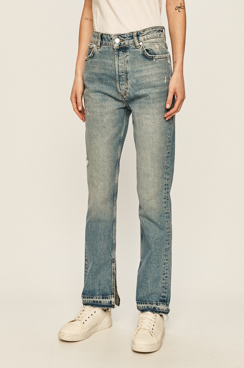 Silvian Heach - Jeansi Bengor