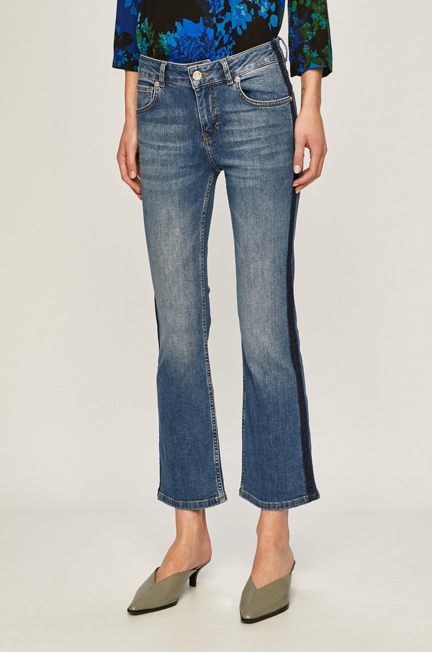 Silvian Heach - Jeansi Desro Bella