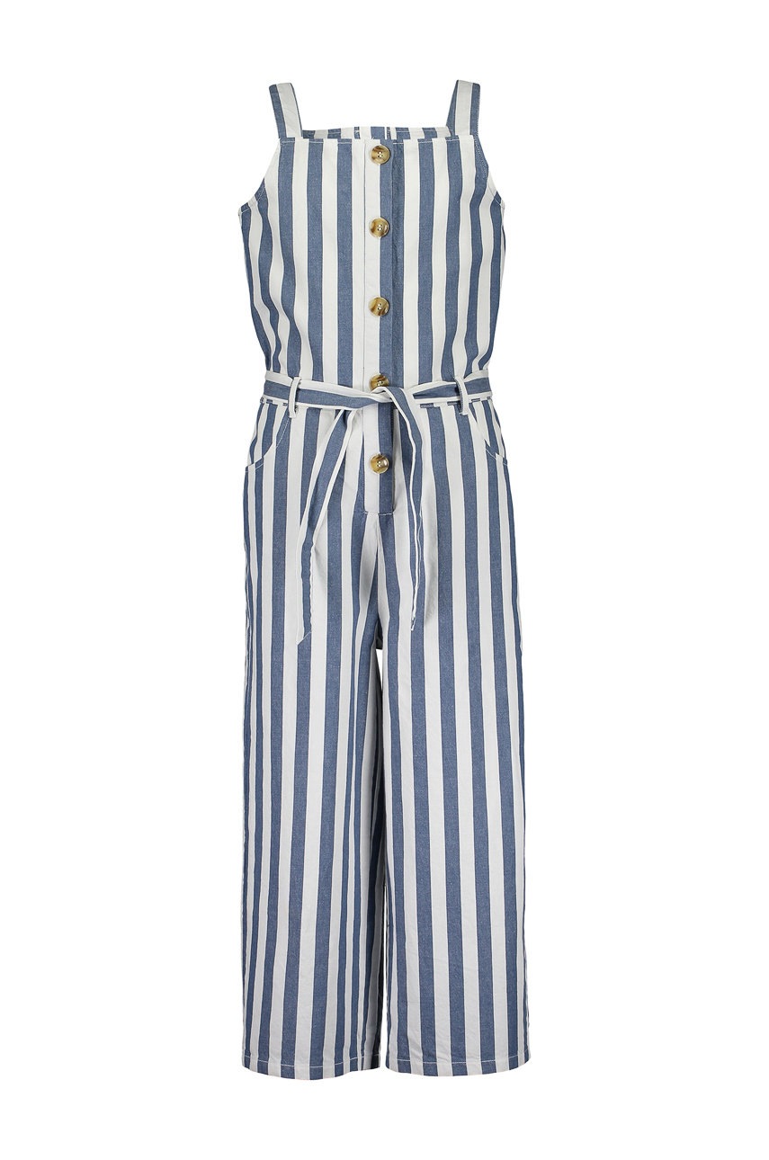 Blue Seven - Salopeta copii 140-176 cm