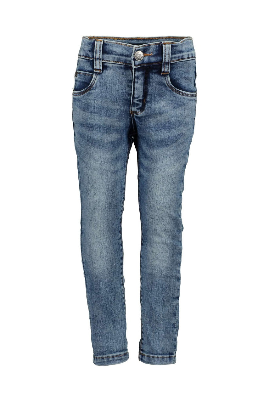 Blue Seven - Jeans copii 92-128 cm