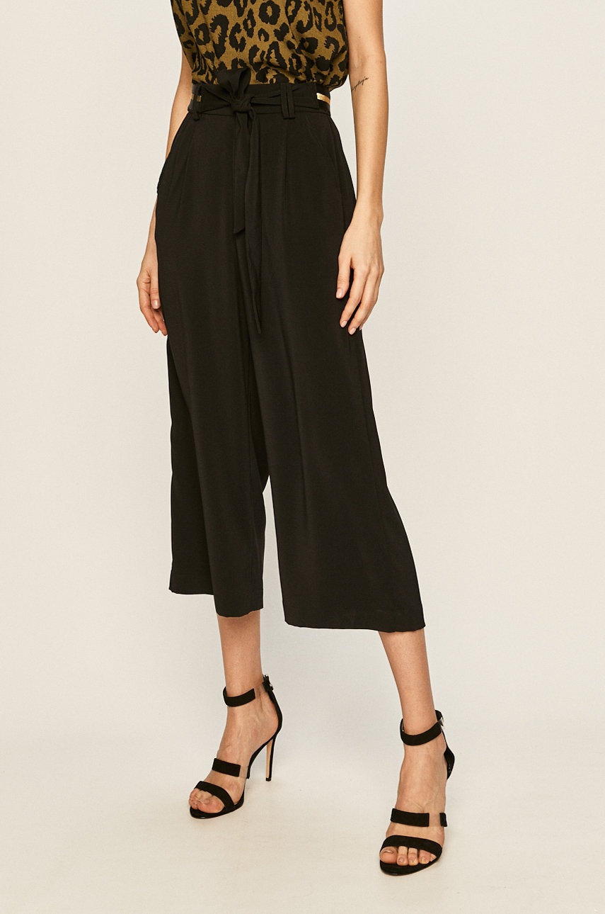 Silvian Heach - Pantaloni