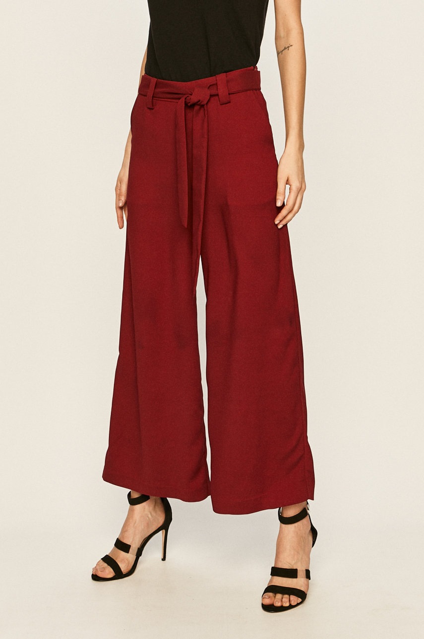 Silvian Heach - Pantaloni