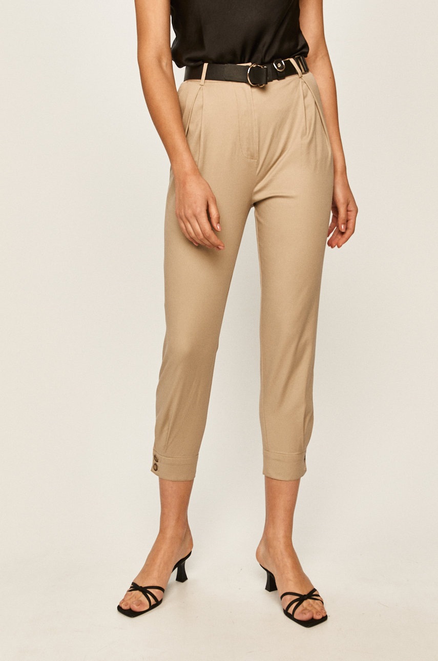 Silvian Heach - Pantaloni