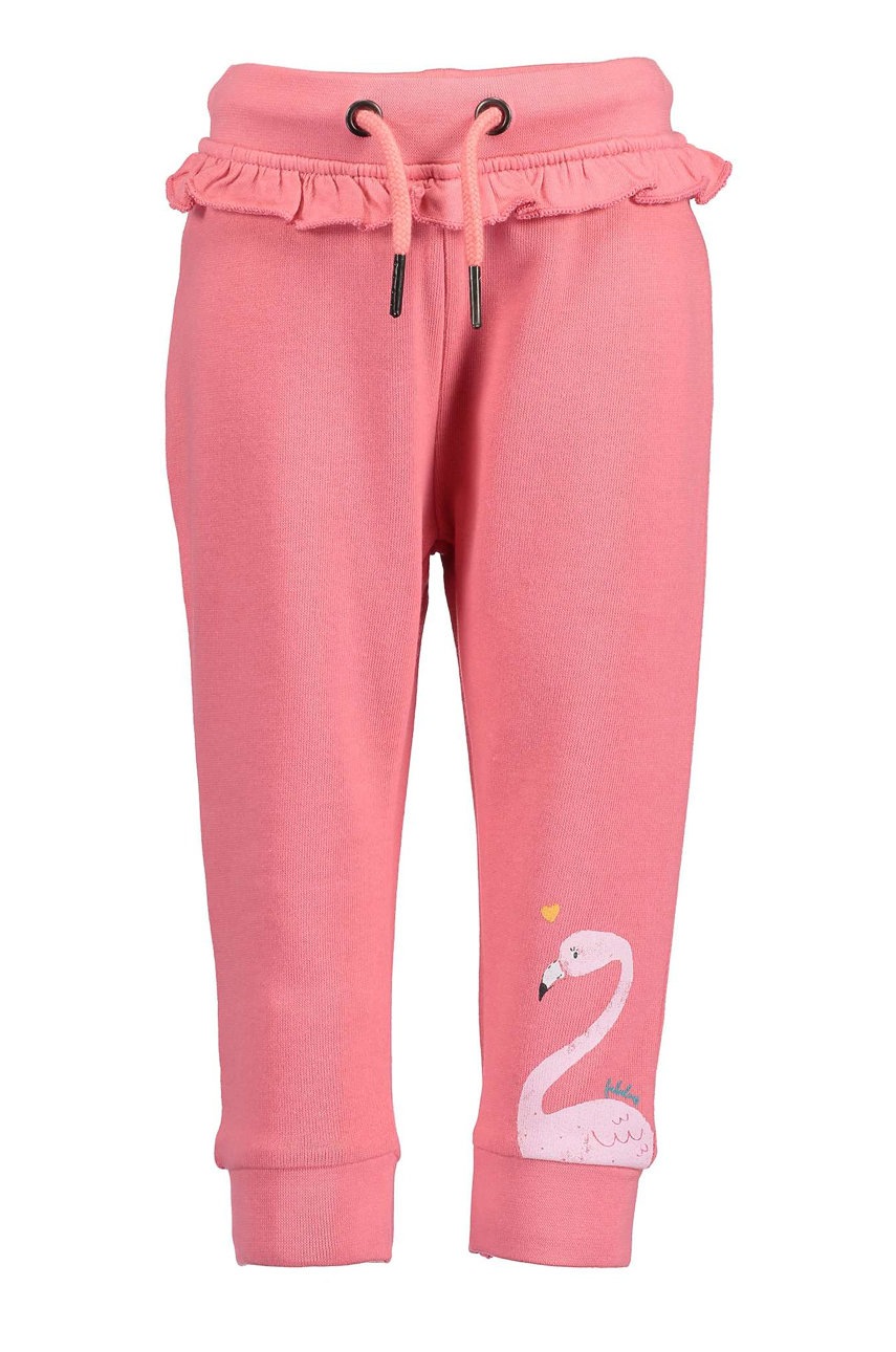 Blue Seven - Pantaloni copii 68-86 cm