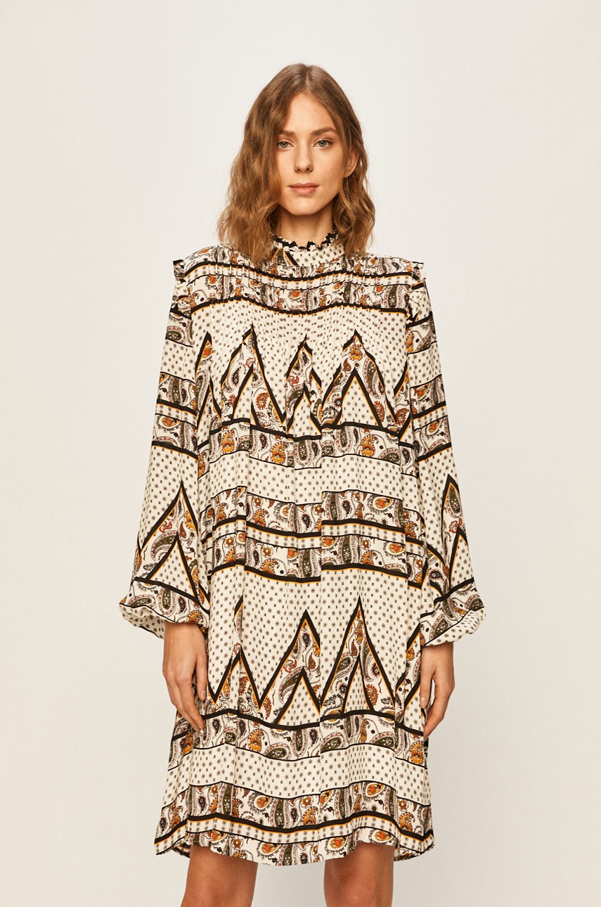 Silvian Heach - Rochie