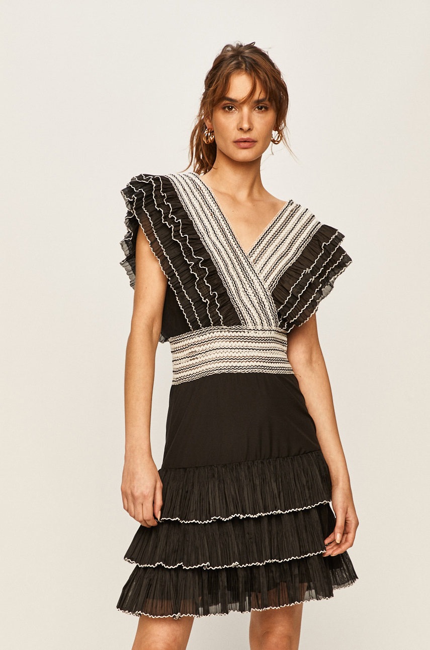 Silvian Heach - Rochie