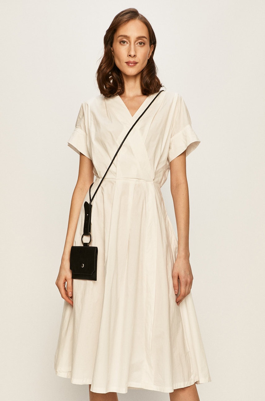 Silvian Heach - Rochie