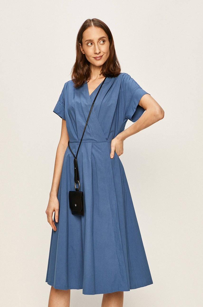 Silvian Heach - Rochie