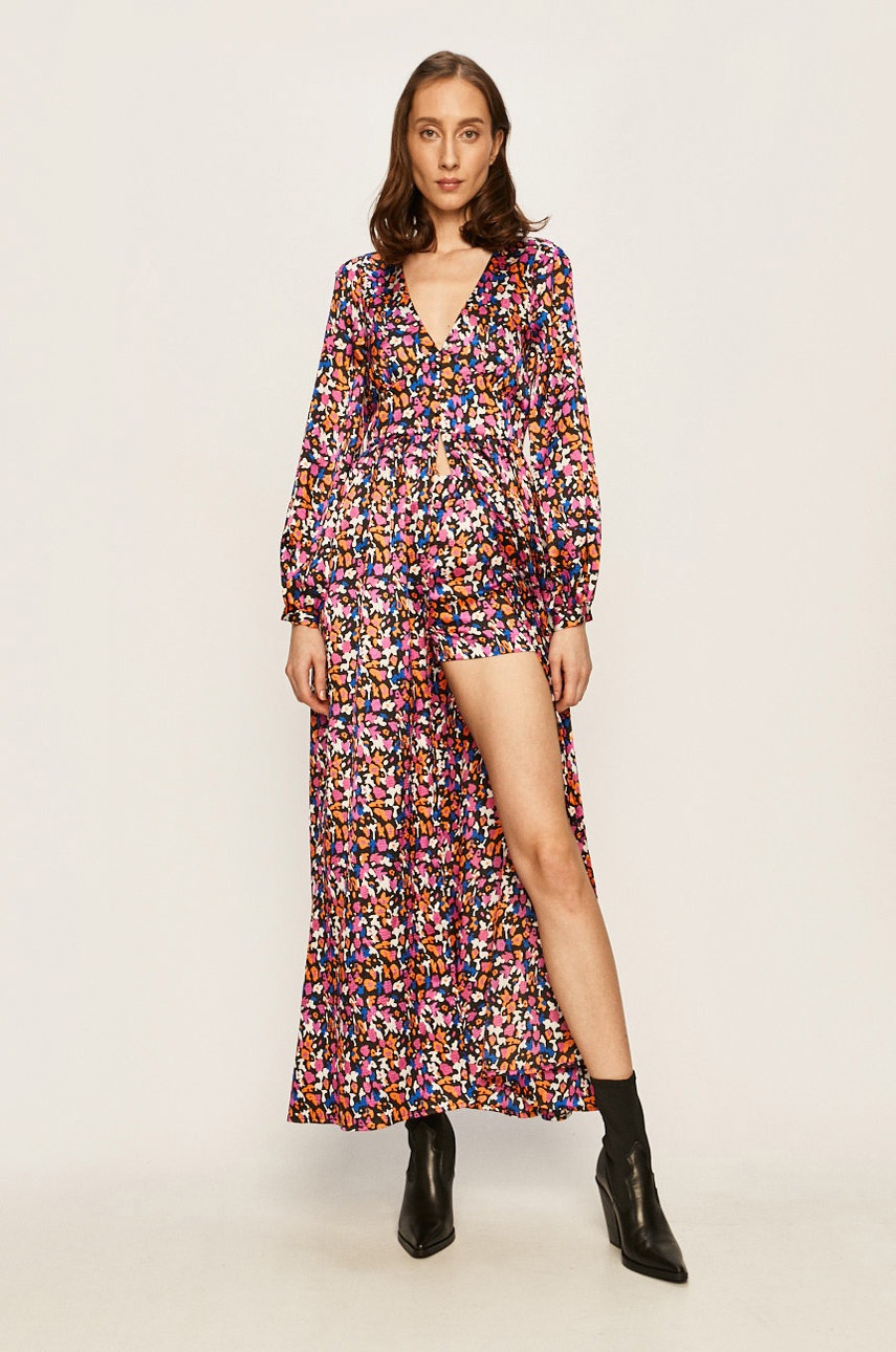 Silvian Heach - Rochie