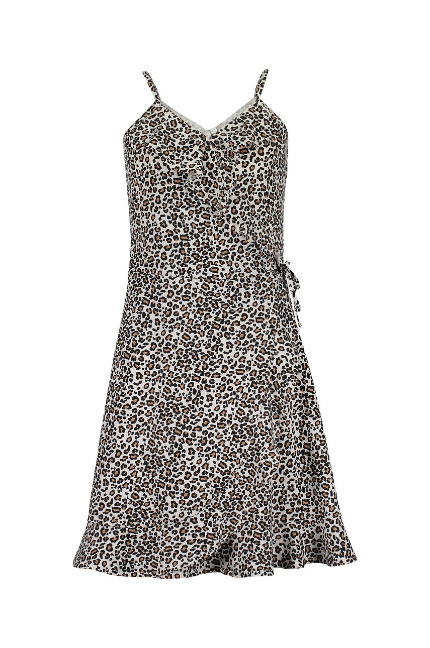 Blue Seven - Rochie fete 140-176 cm