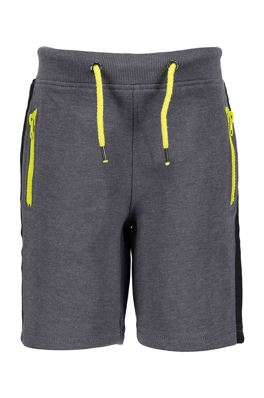 Blue Seven - Pantaloni scurti copii 92-128 cm