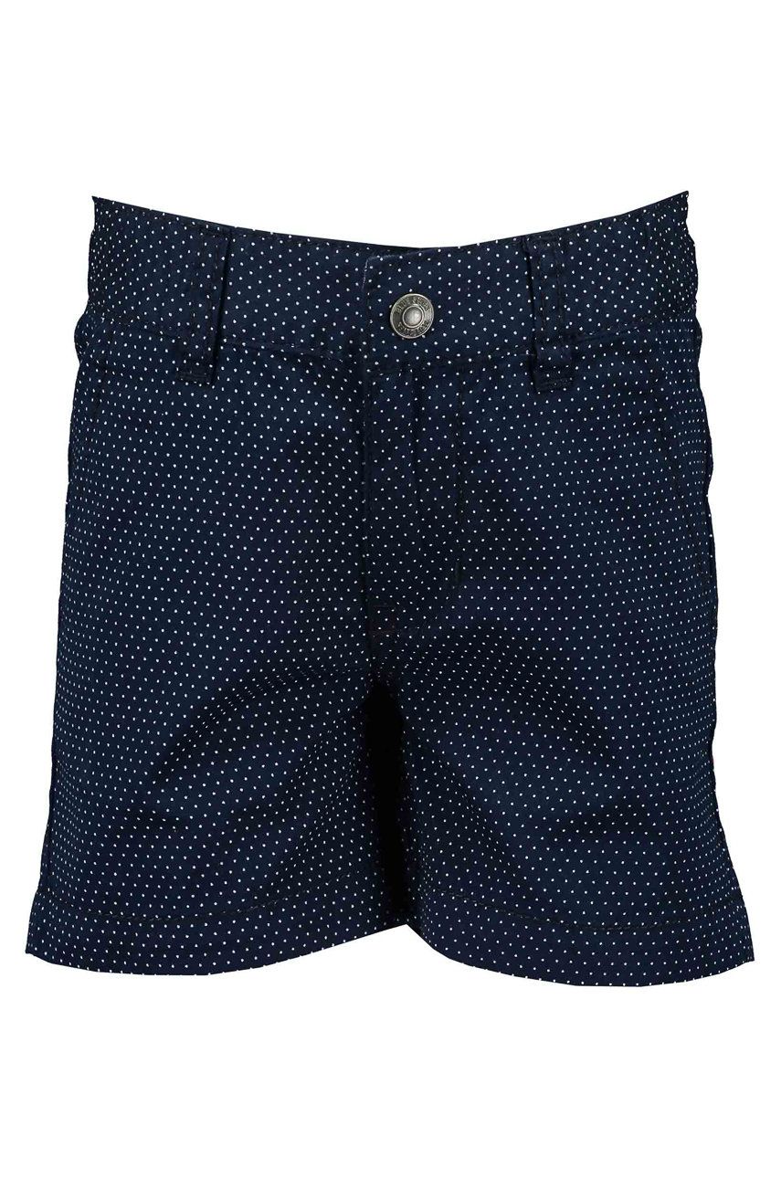 Blue Seven - Pantaloni scurti copii 92-128 cm