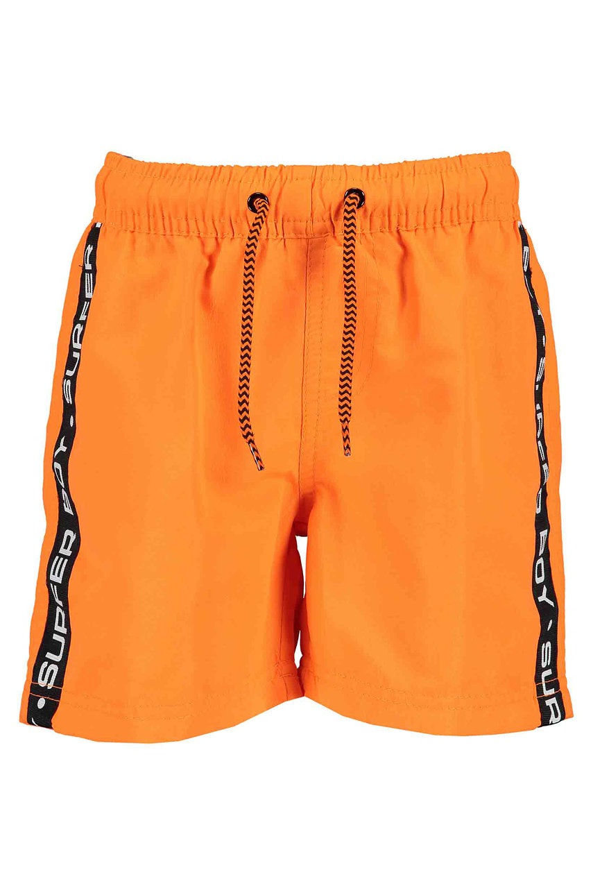 Blue Seven - Pantaloni scurti de baie copii 92-128 cm