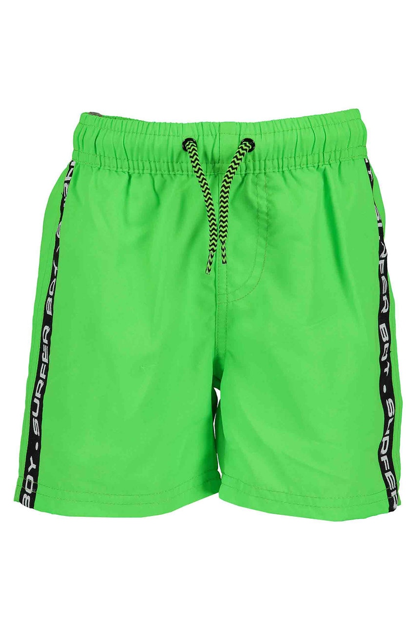 Blue Seven - Pantaloni scurti de baie copii 92-128 cm