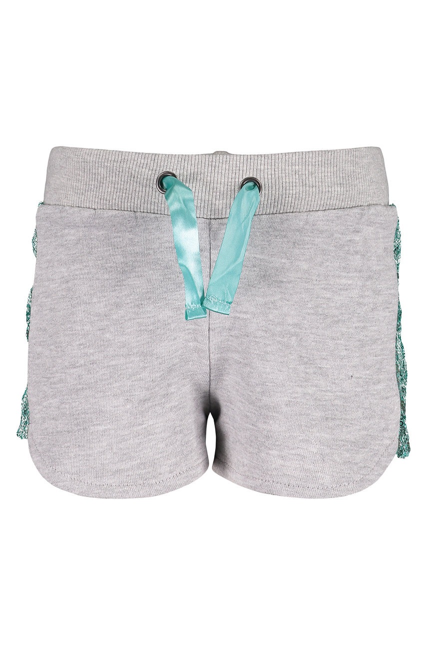 Blue Seven - Pantaloni scurti copii 92-128 cm