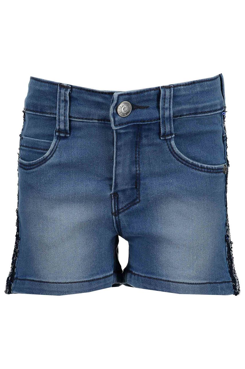 Blue Seven - Pantaloni scurti copii 92-128 cm
