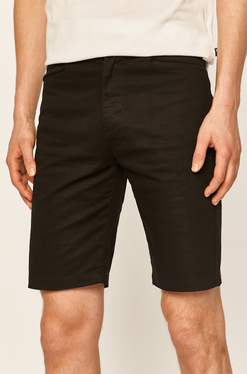 Element - Pantaloni scurti