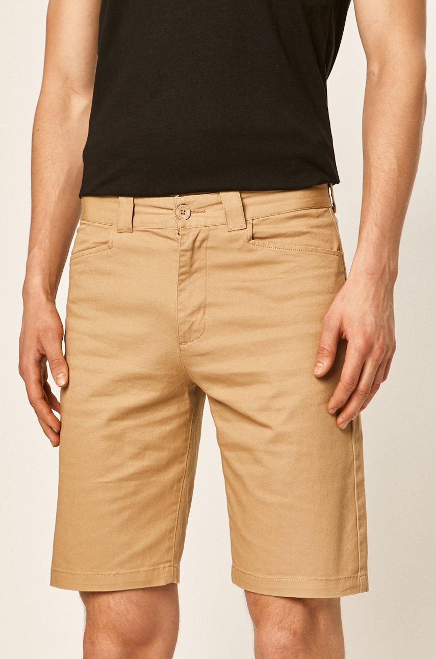 Element - Pantaloni scurti