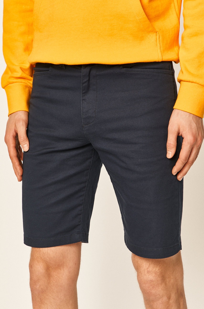 Element - Pantaloni scurti