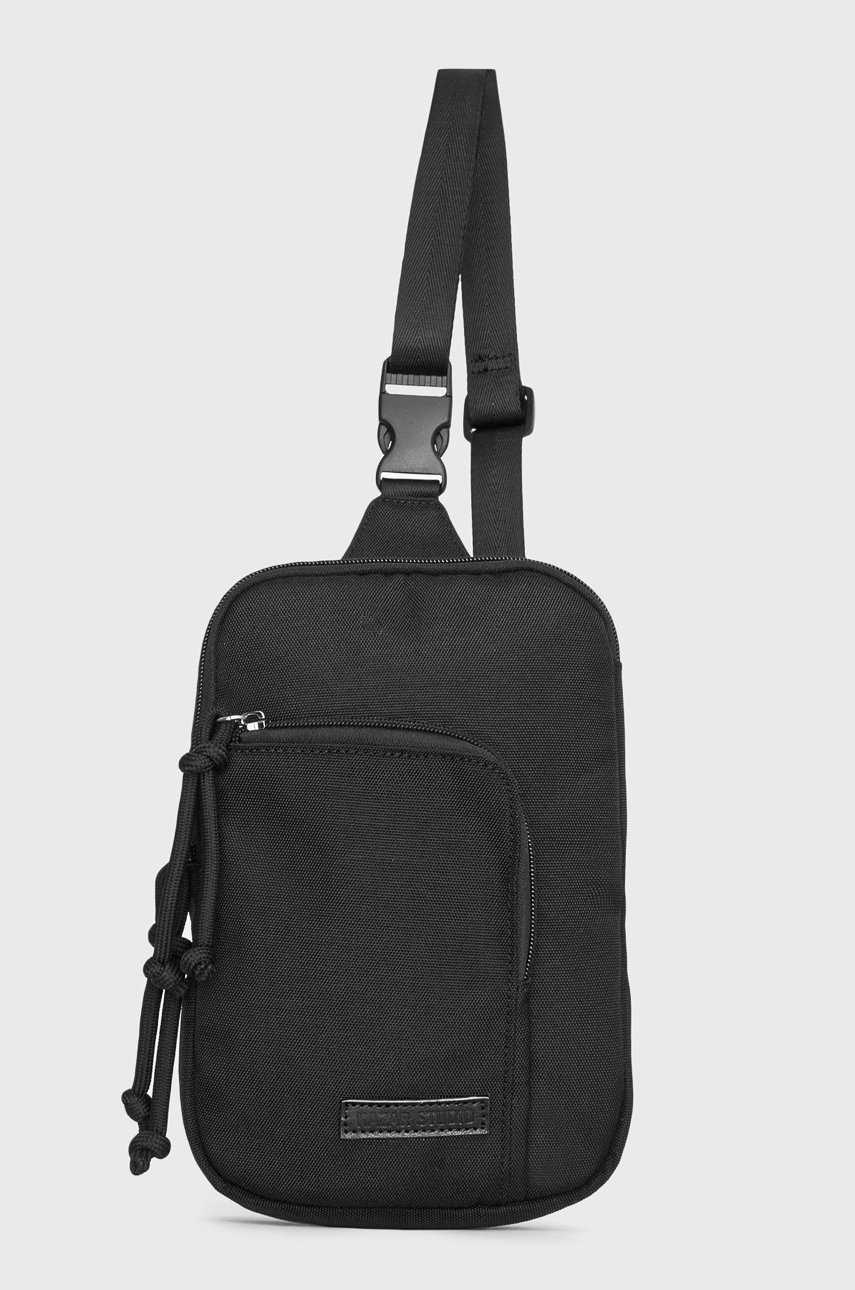 Kazar Studio - Borseta