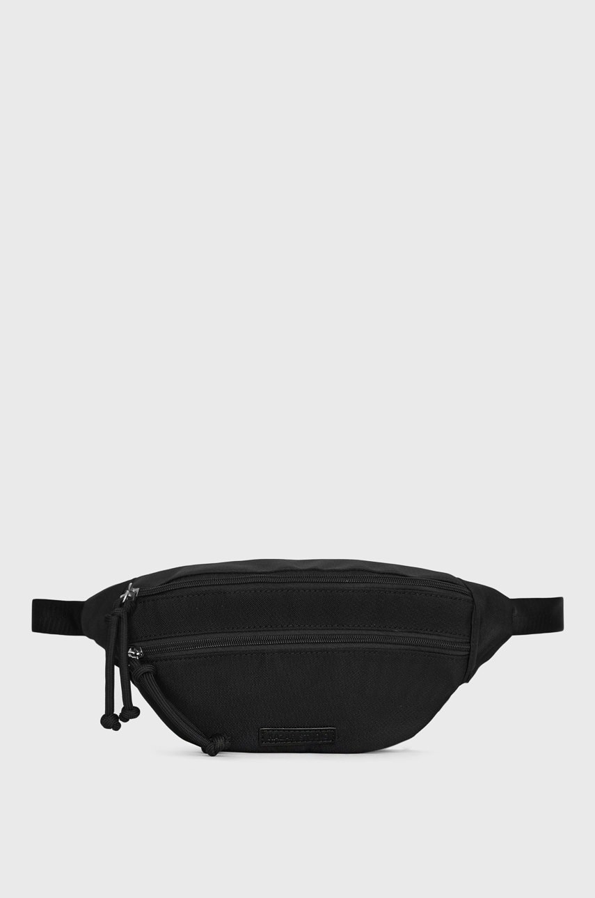 Kazar Studio - Borseta